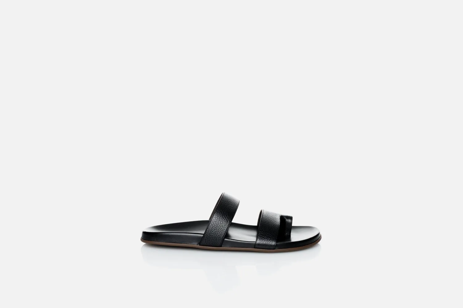 The Row Hugh Sandal