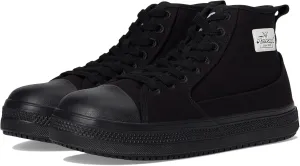 Thorogood Unisex-Adult Warehouse Won Sneaker
