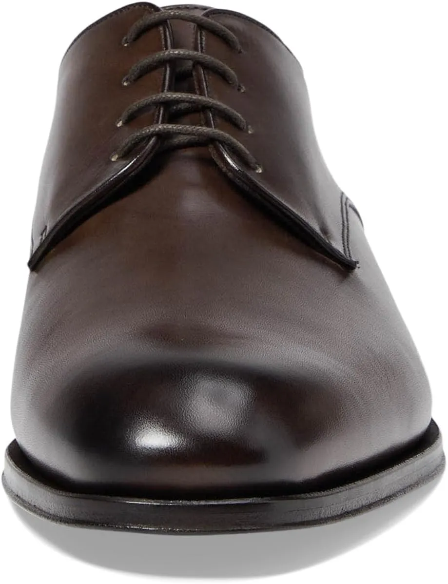 To Boot New York Men's Blakeley Oxford