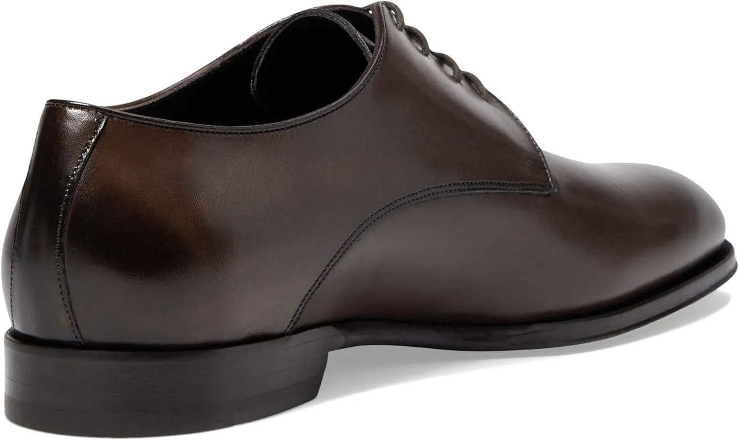 To Boot New York Men's Blakeley Oxford