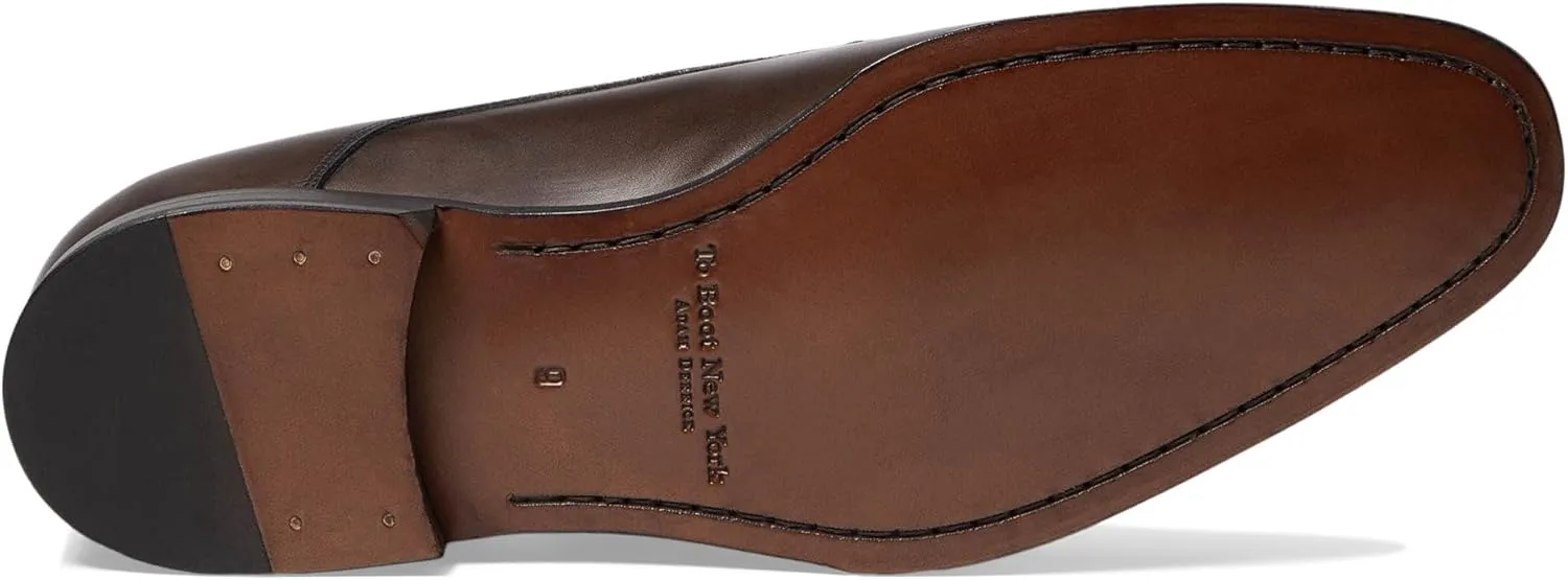 To Boot New York Men's Blakeley Oxford