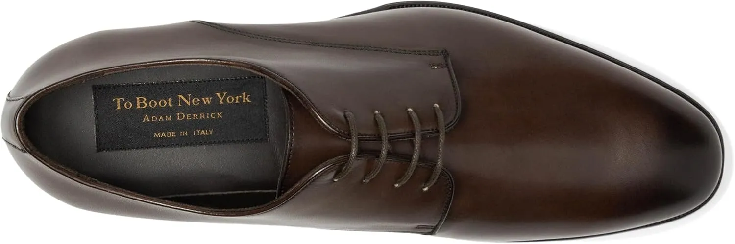 To Boot New York Men's Blakeley Oxford