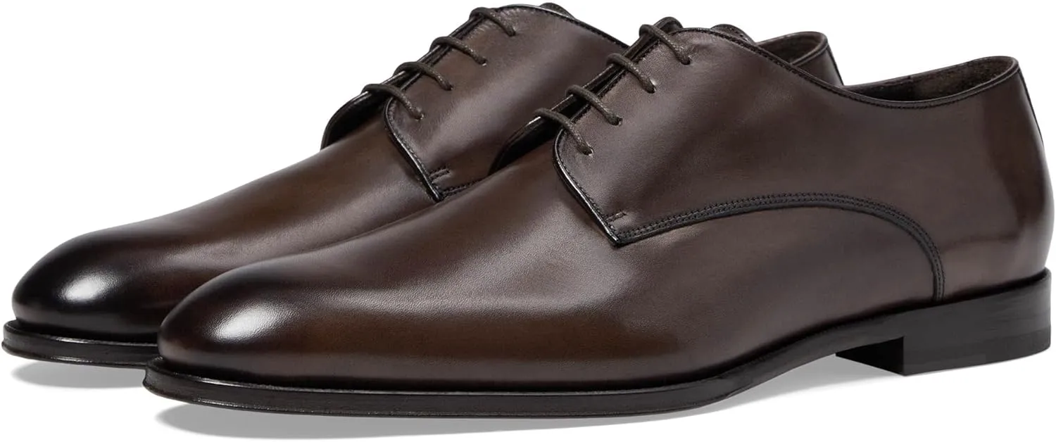 To Boot New York Men's Blakeley Oxford