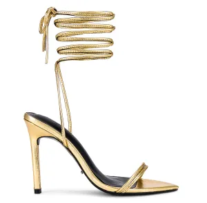 Tony Bianco Millie Sandal