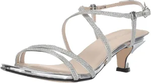 Touch Ups Women's Maisie Heeled Sandal