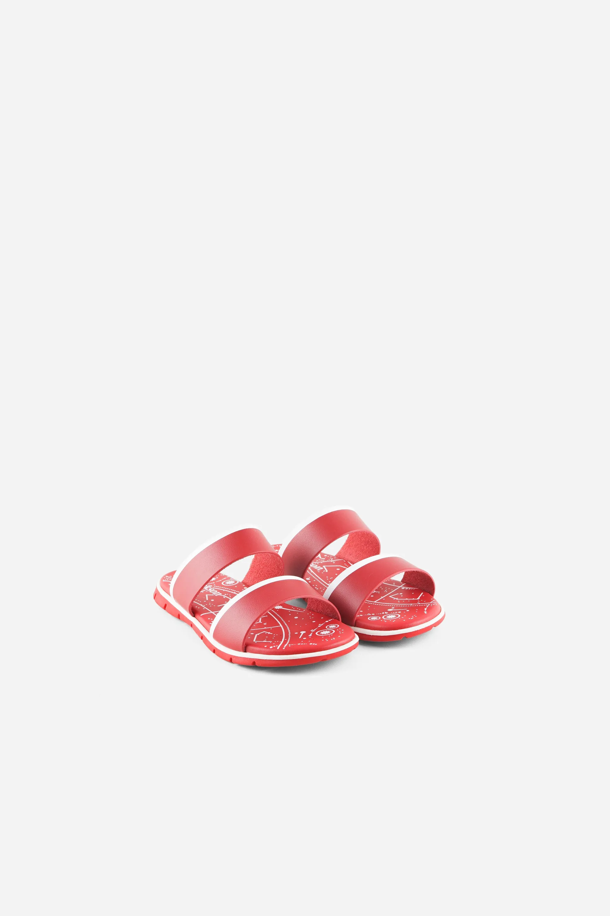 Ufo 4JS