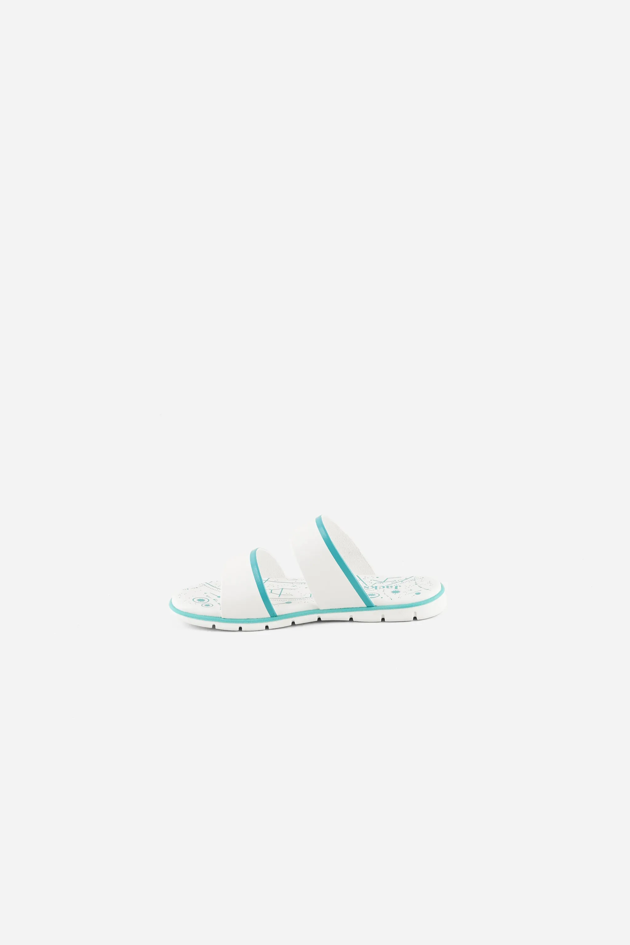Ufo 4JS