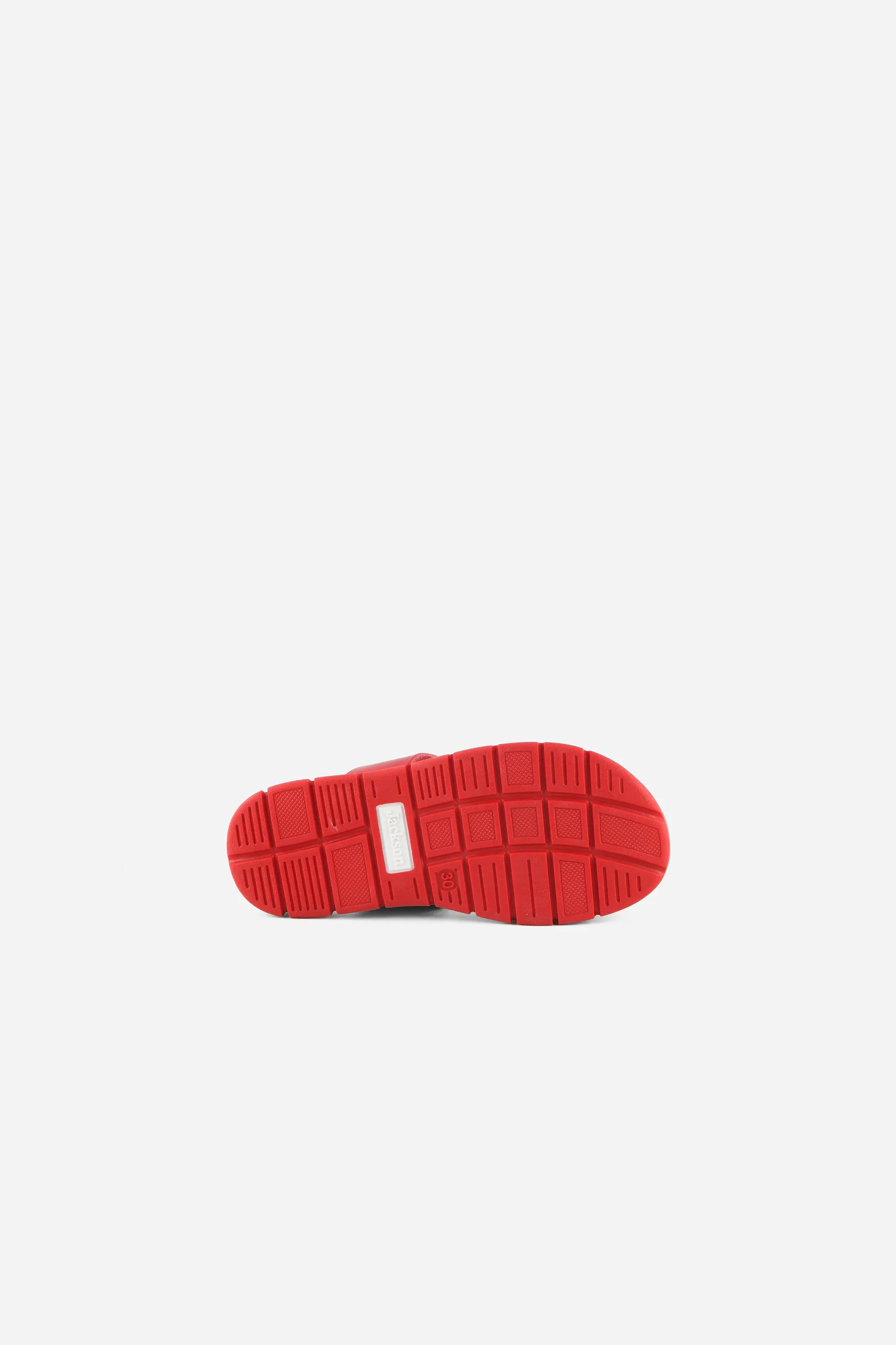 Ufo 4JS