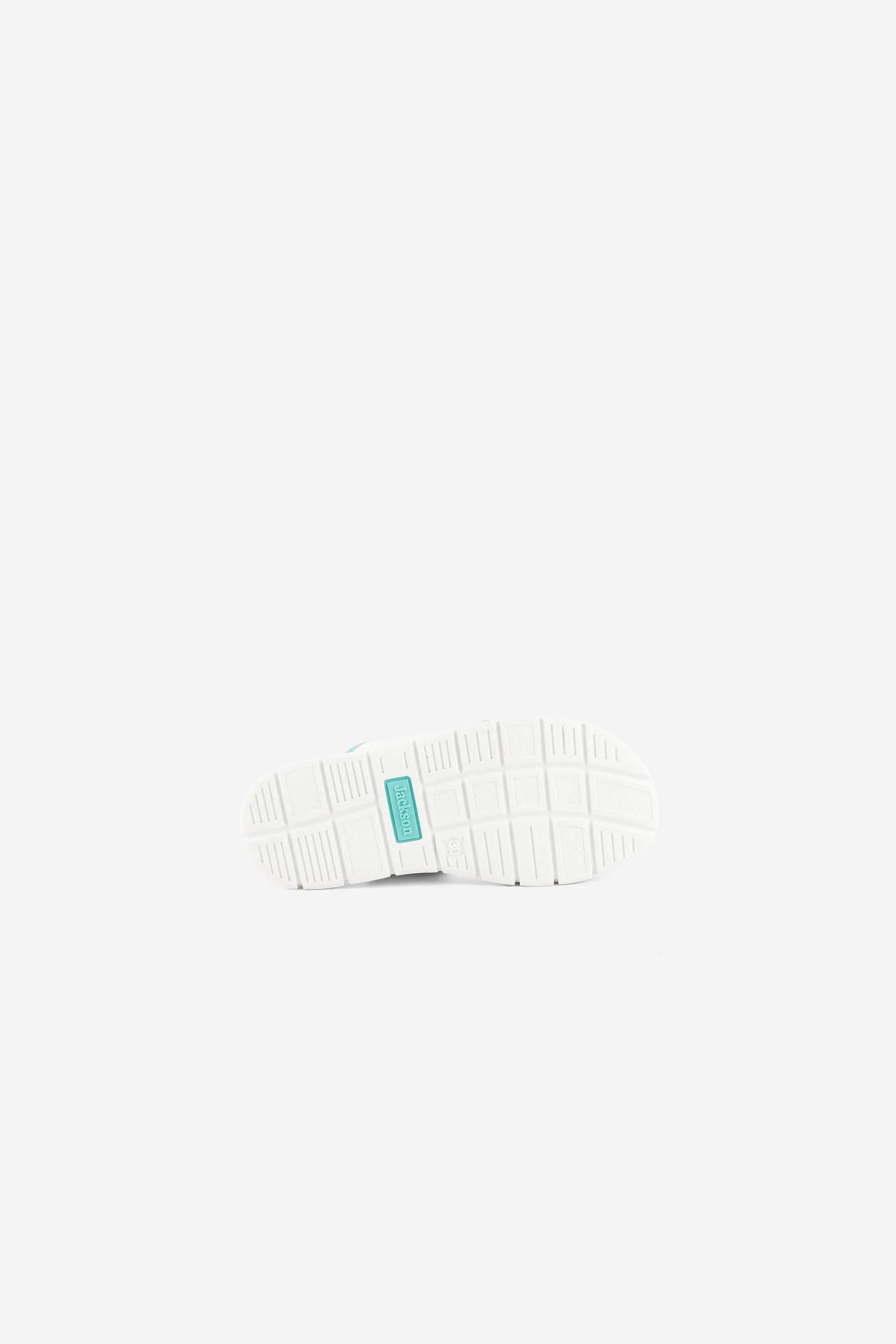 Ufo 4JS