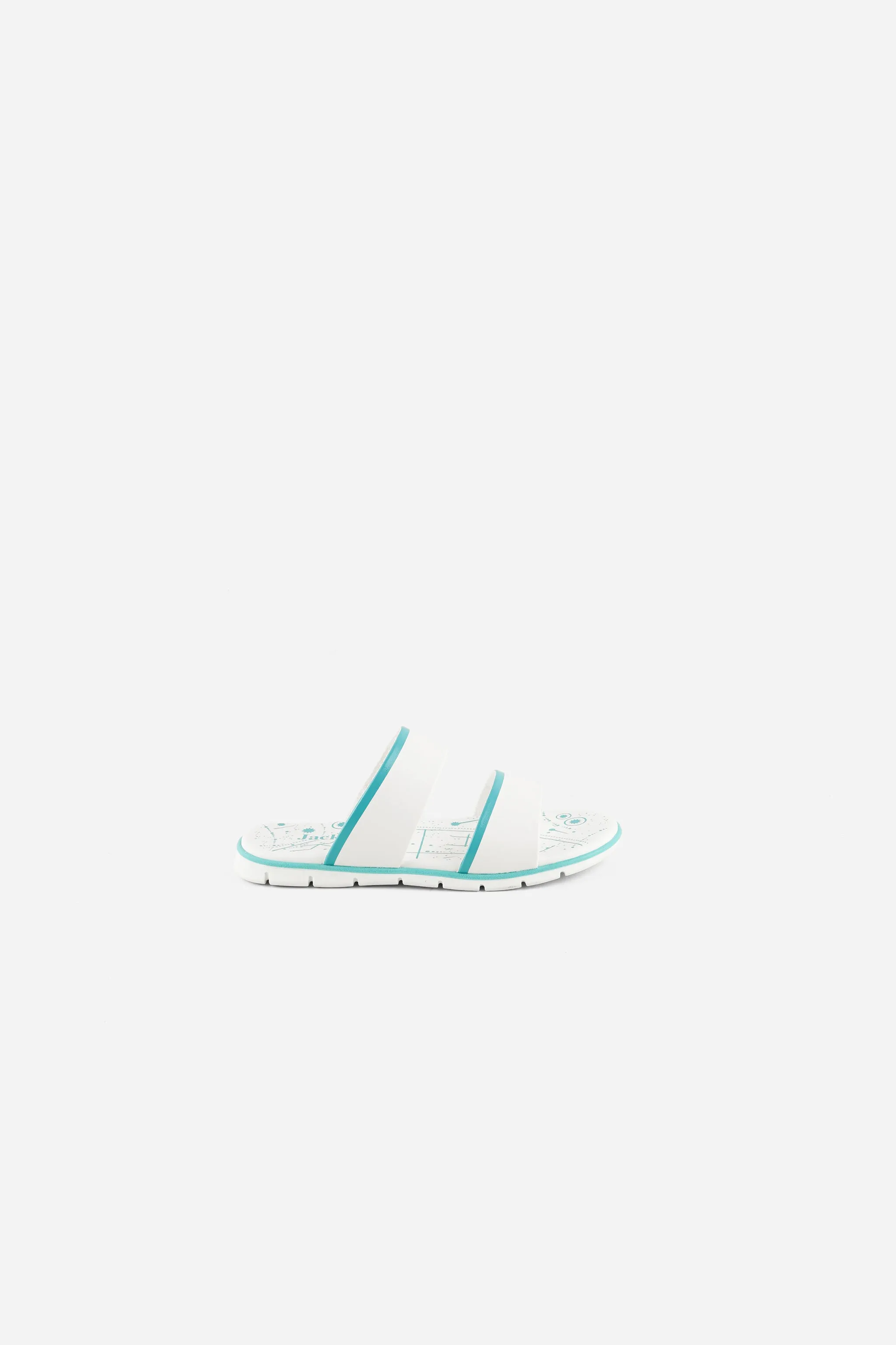 Ufo 4JS