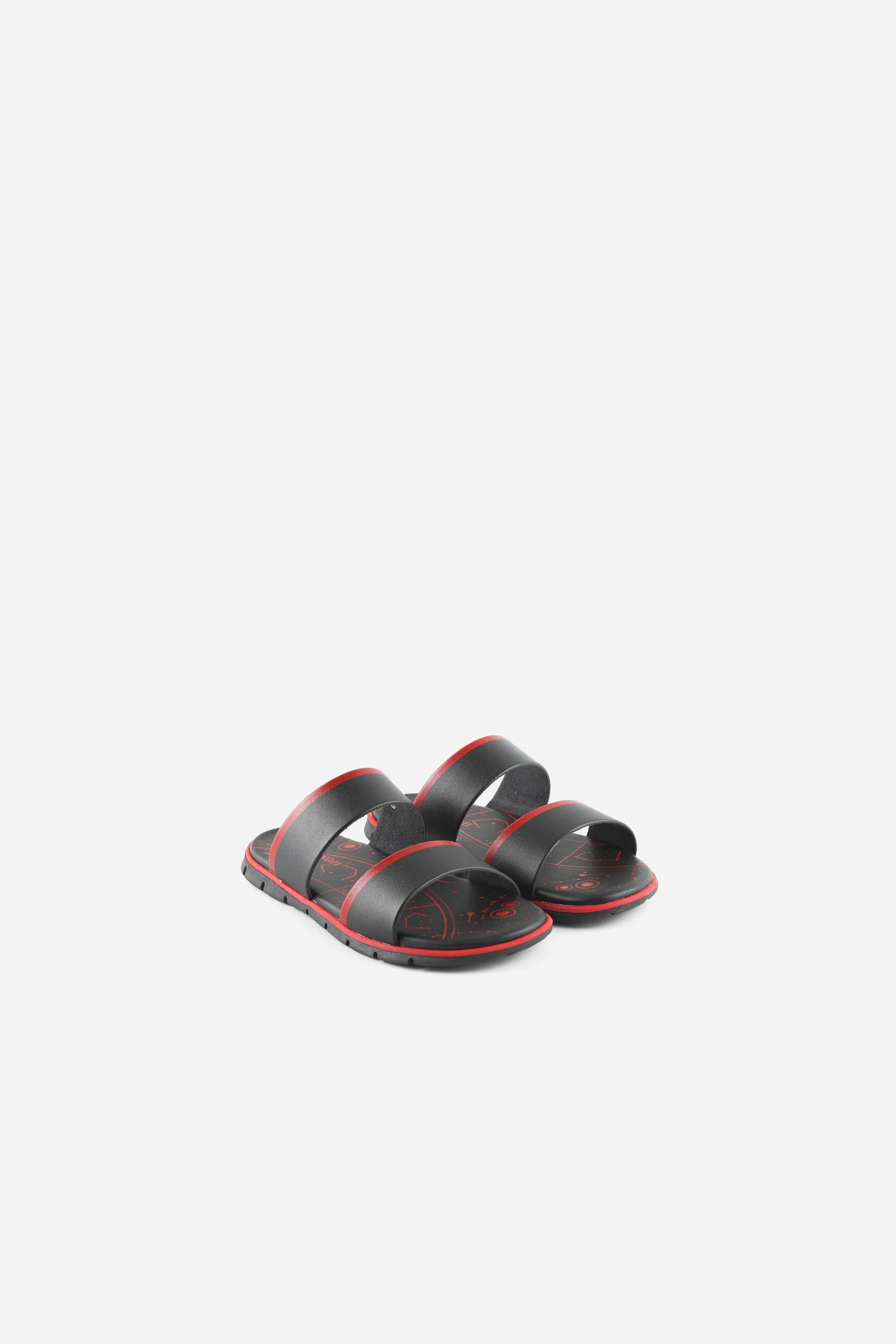 Ufo 4JS