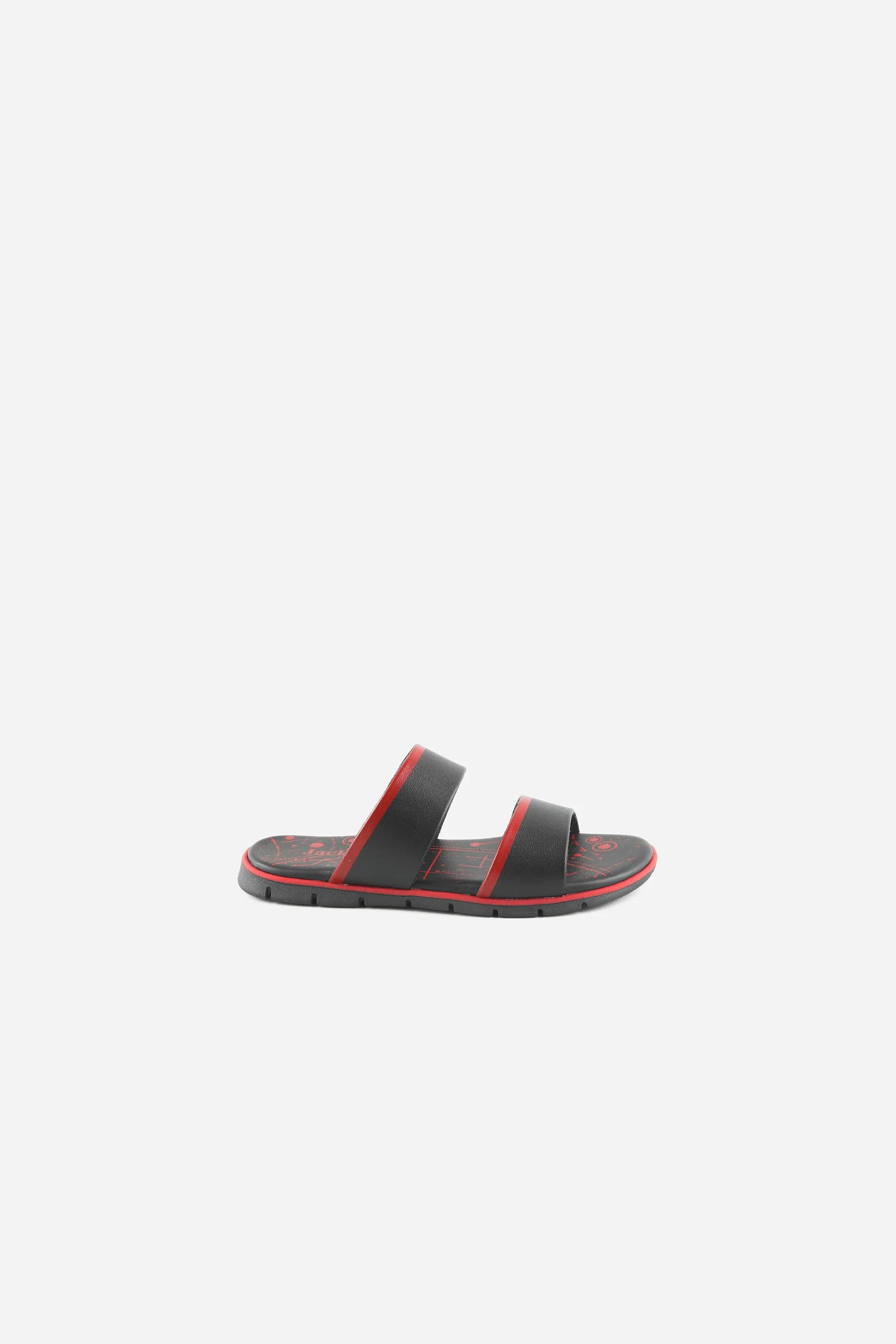 Ufo 4JS