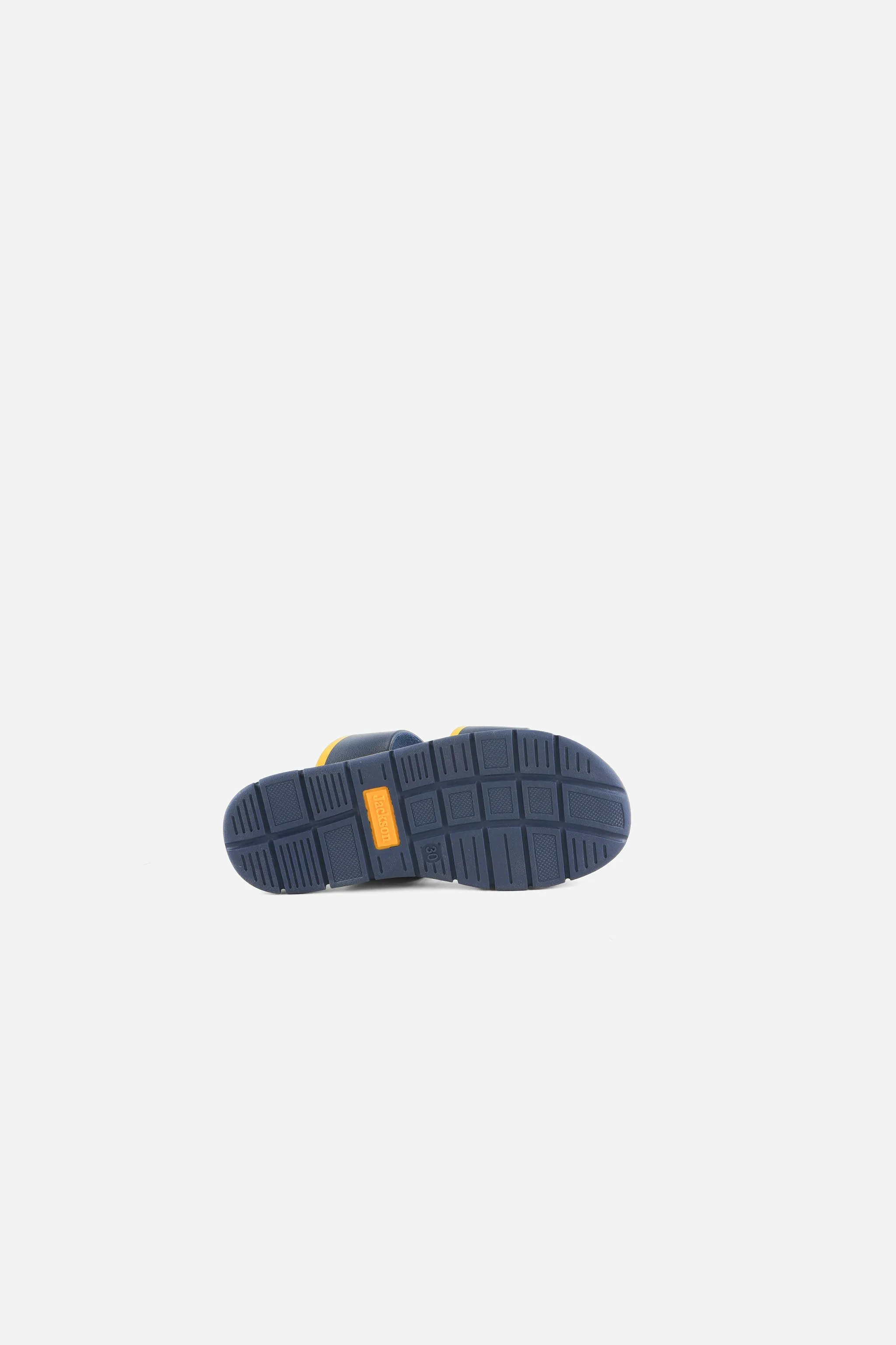 Ufo 4JS