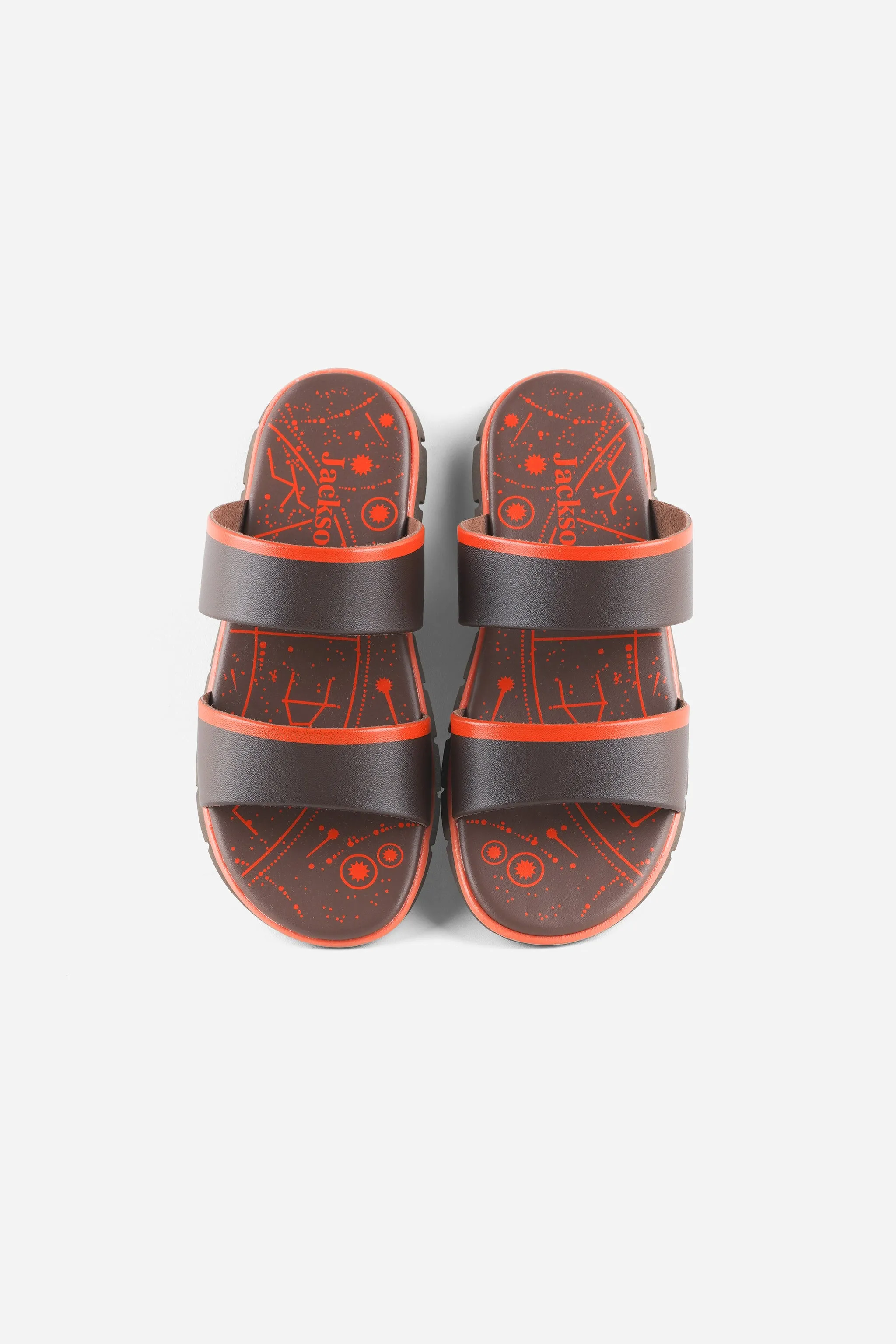 Ufo 4JS