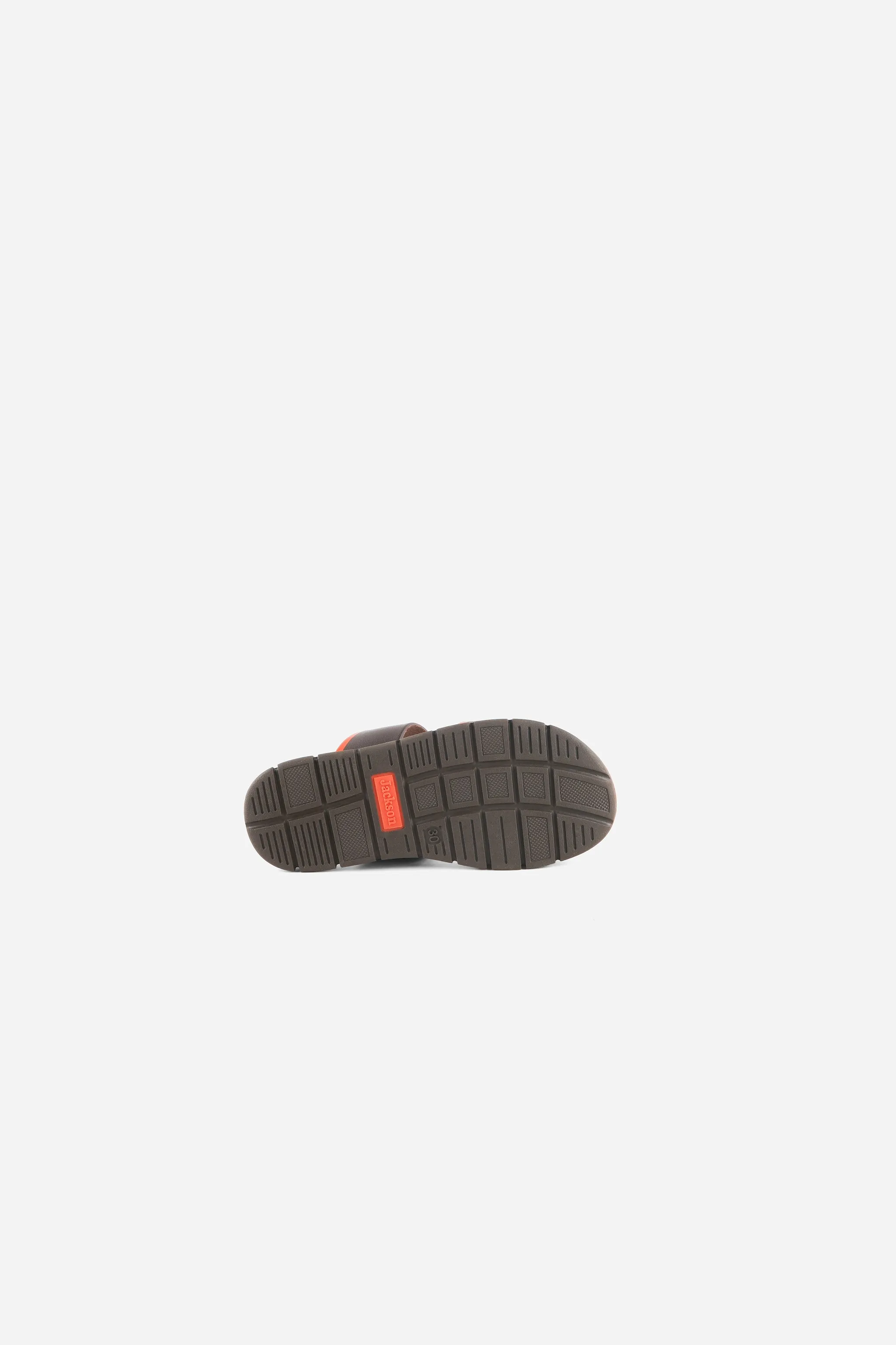 Ufo 4JS