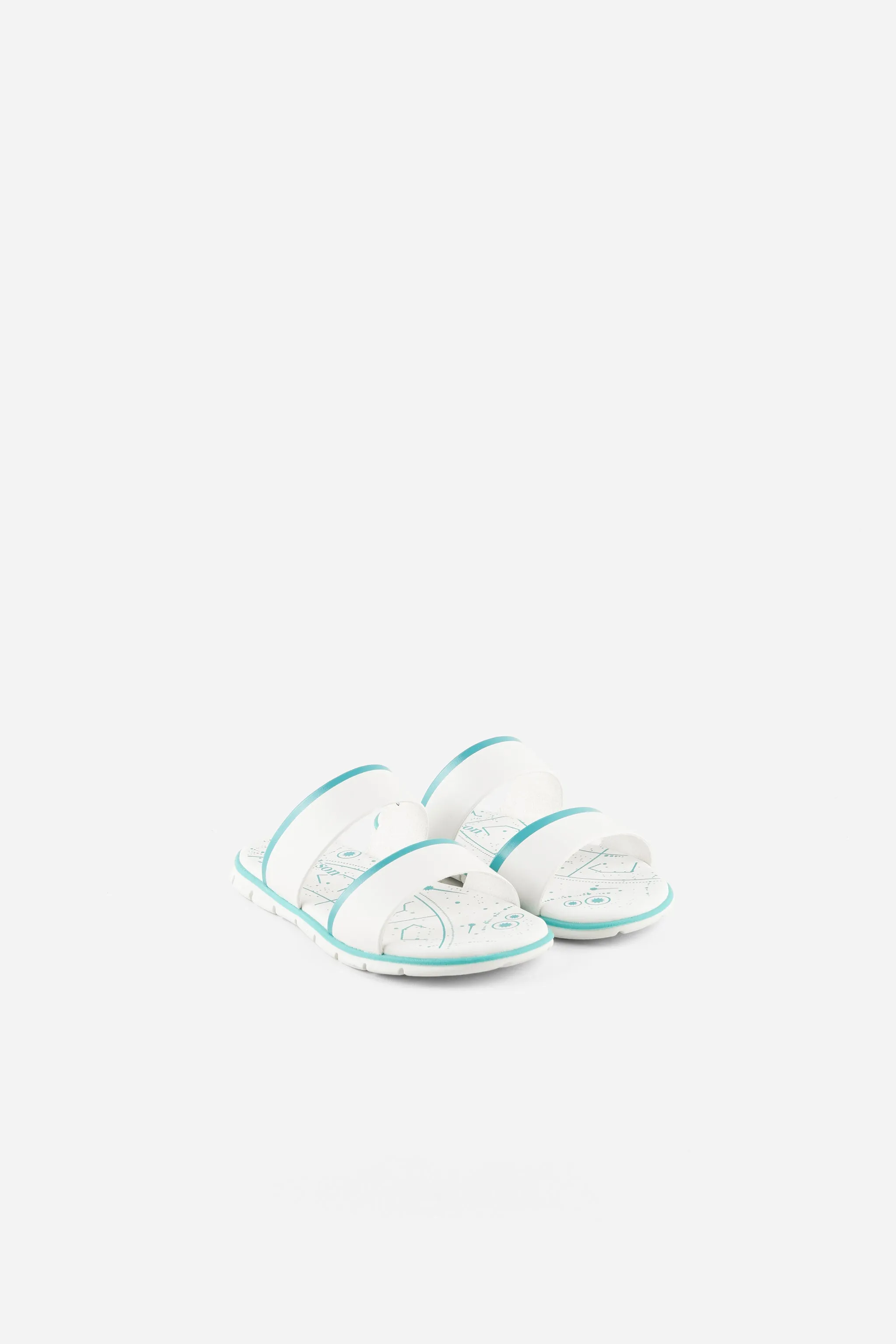 Ufo 4JS