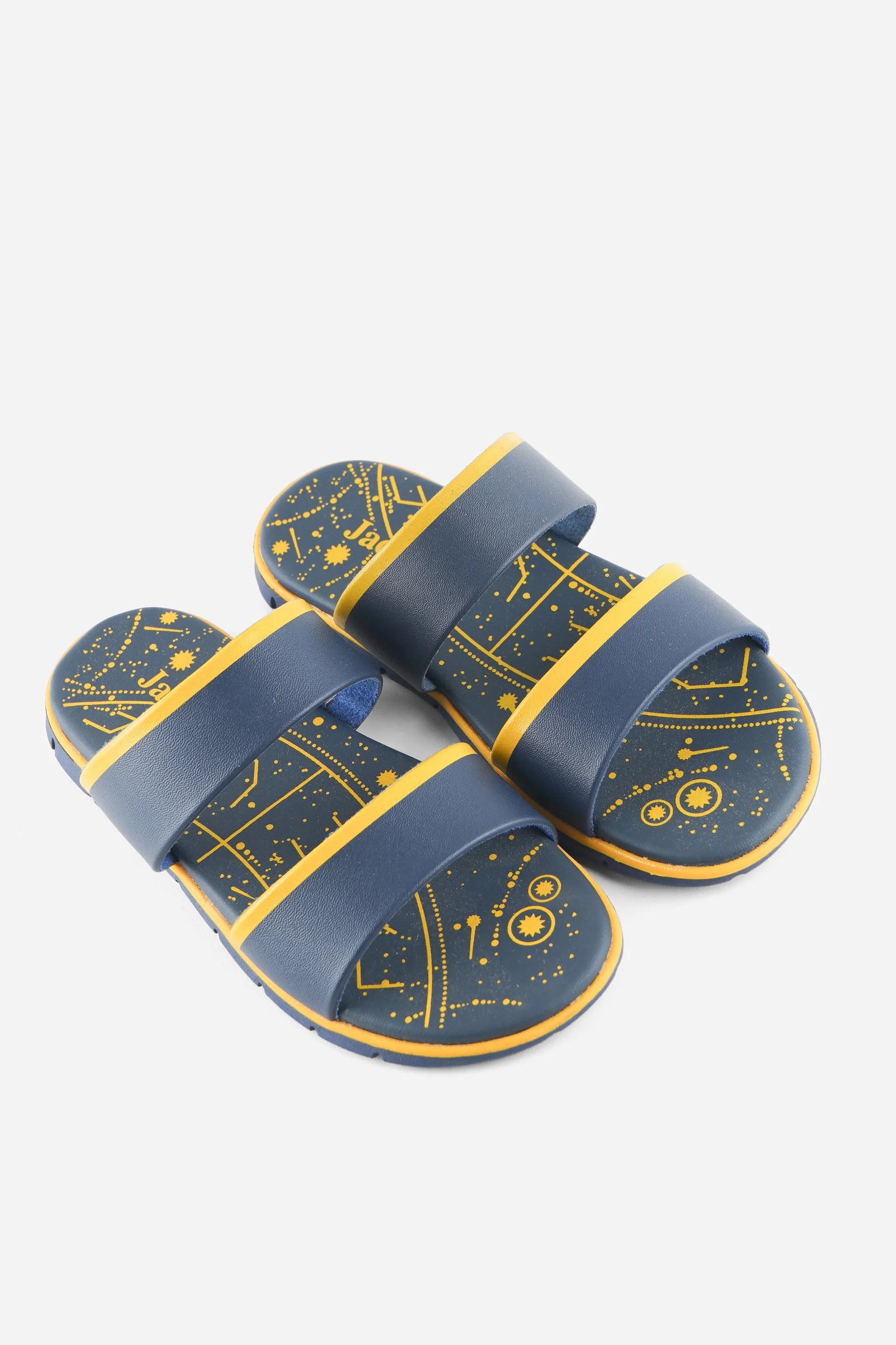 Ufo 4JS