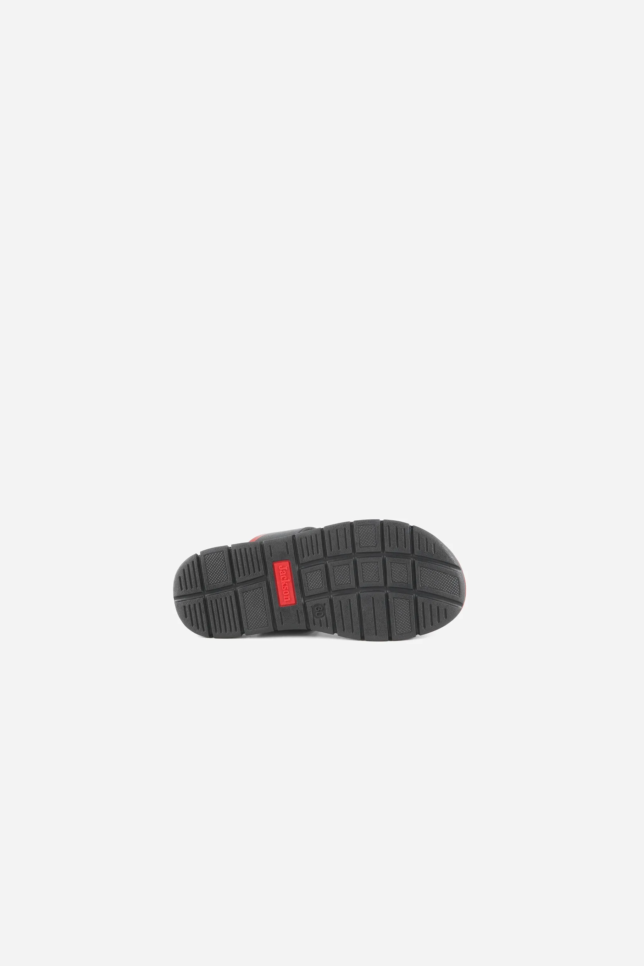 Ufo 4JS