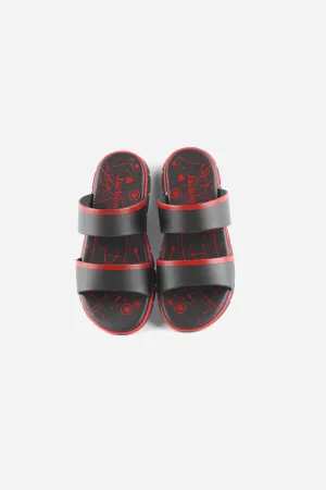 Ufo 4JS