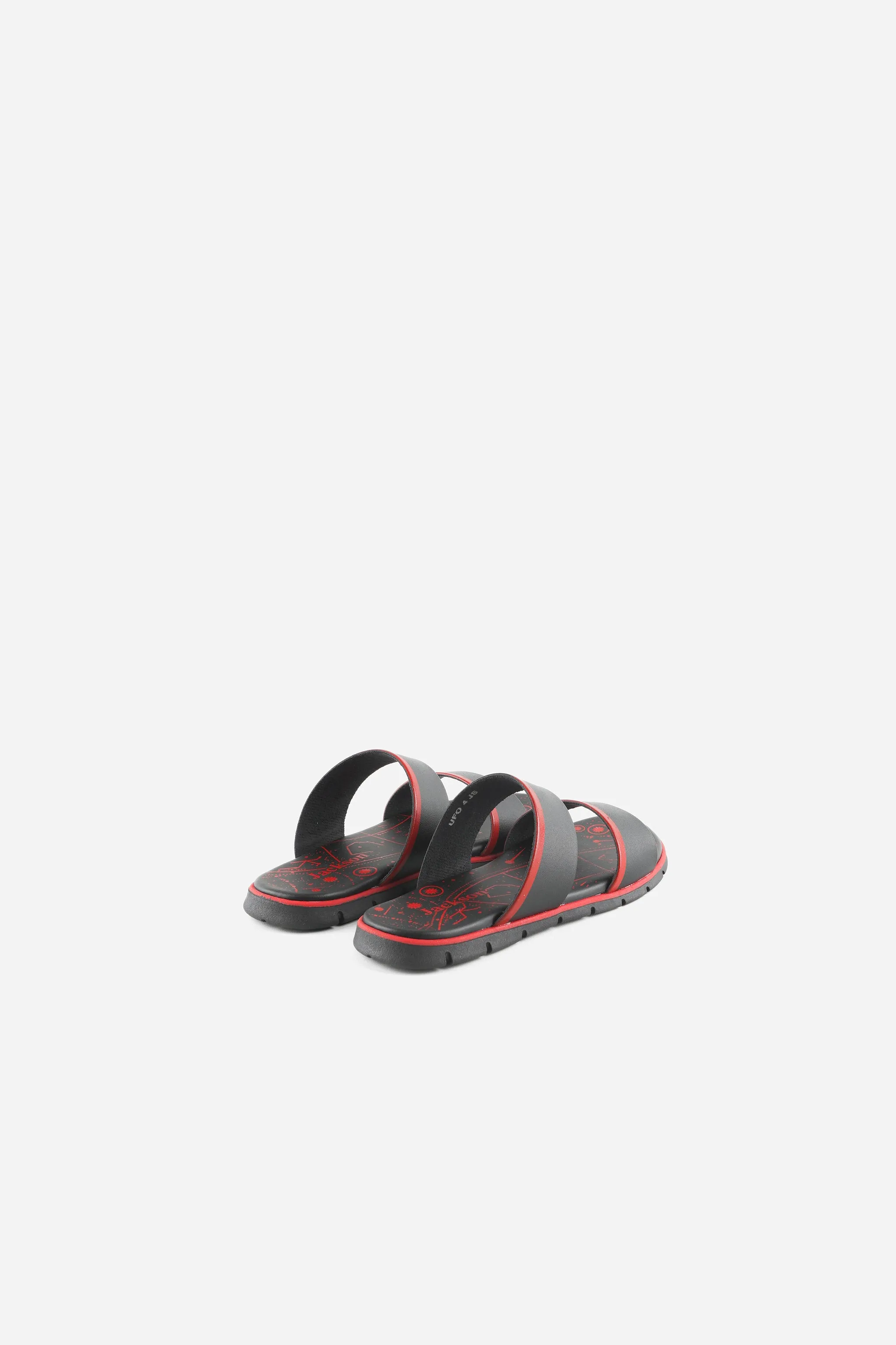 Ufo 4JS