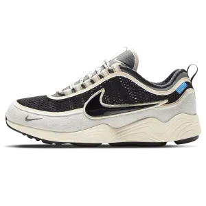 Undefeated x Nike Air Zoom Spiridon SP 'Phantom'