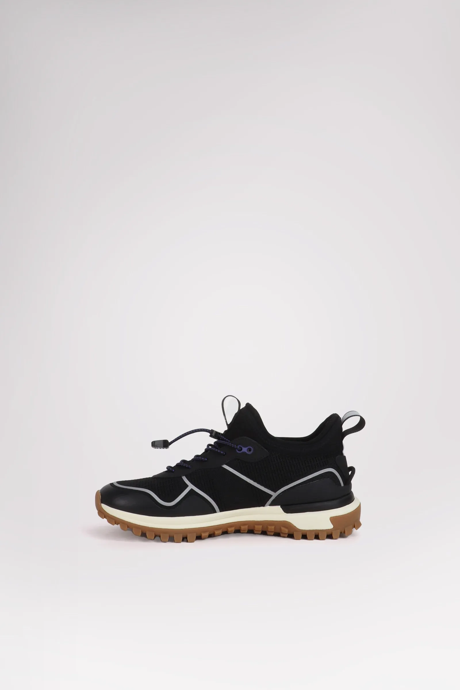 Valkyrie 2.0 Men's Athletic Sneaker