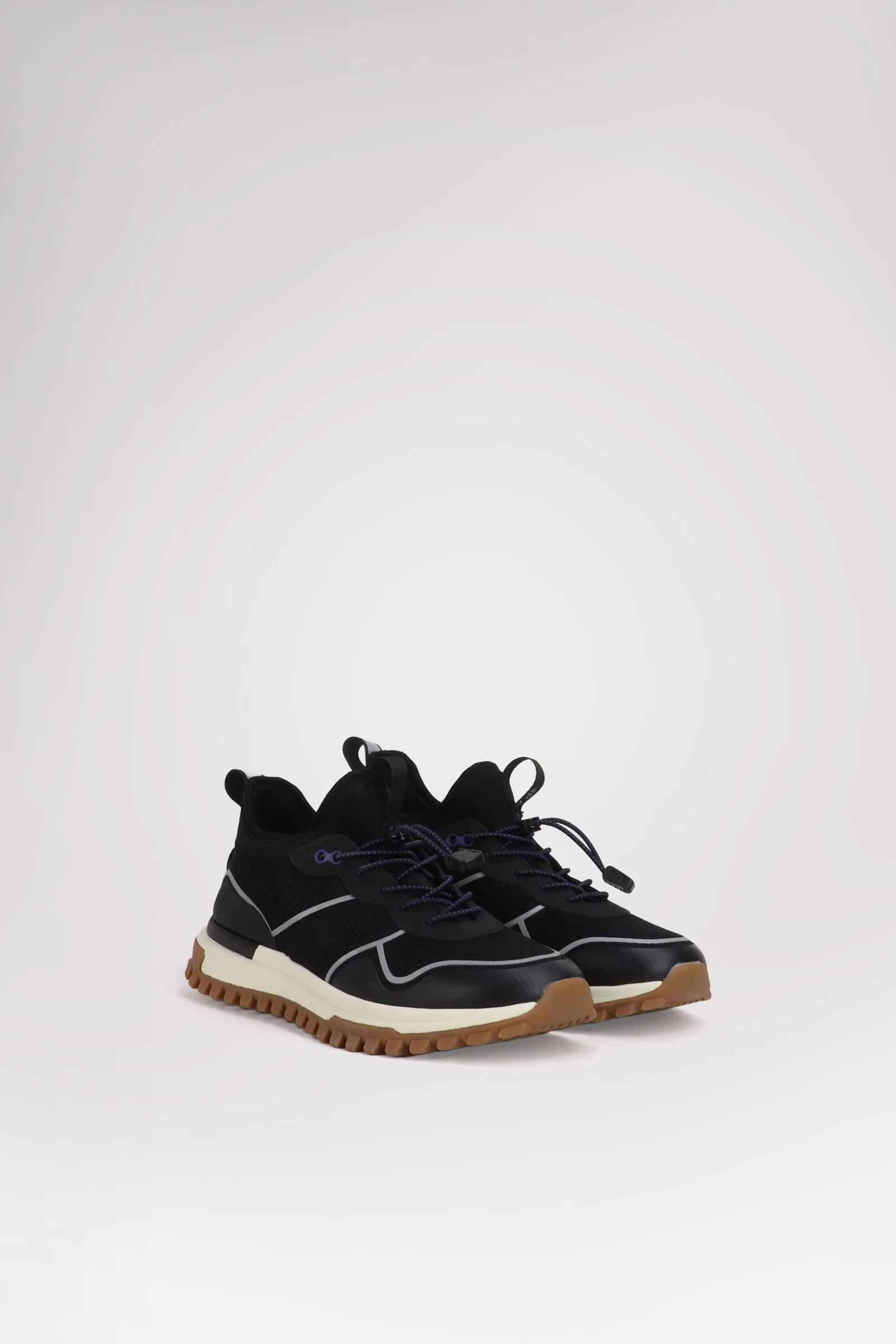 Valkyrie 2.0 Men's Athletic Sneaker