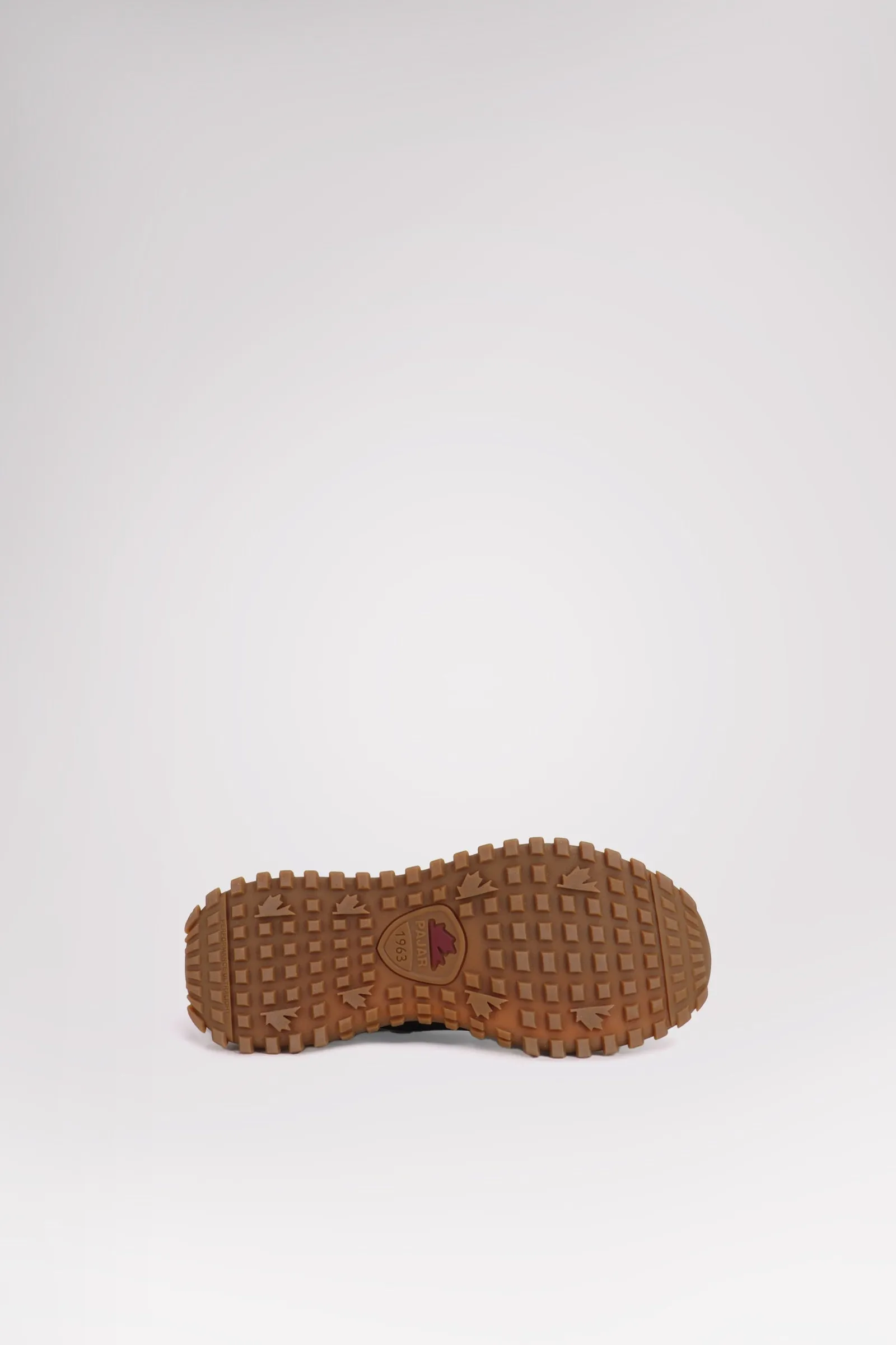 Valkyrie 2.0 Men's Athletic Sneaker