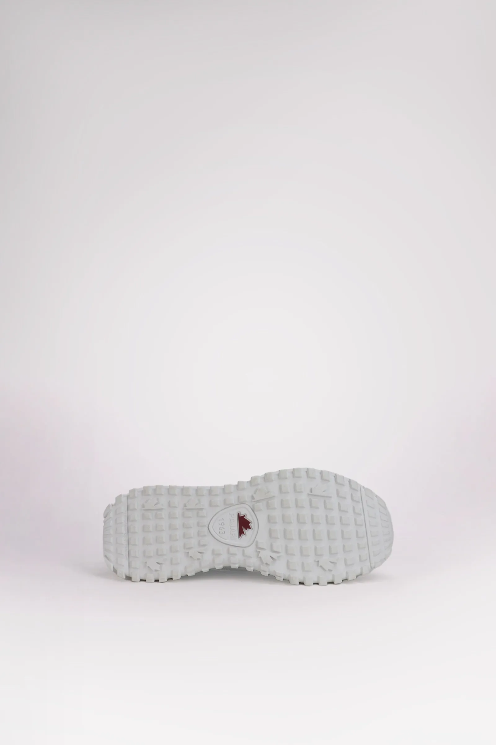 Valkyrie 2.0 Men's Athletic Sneaker