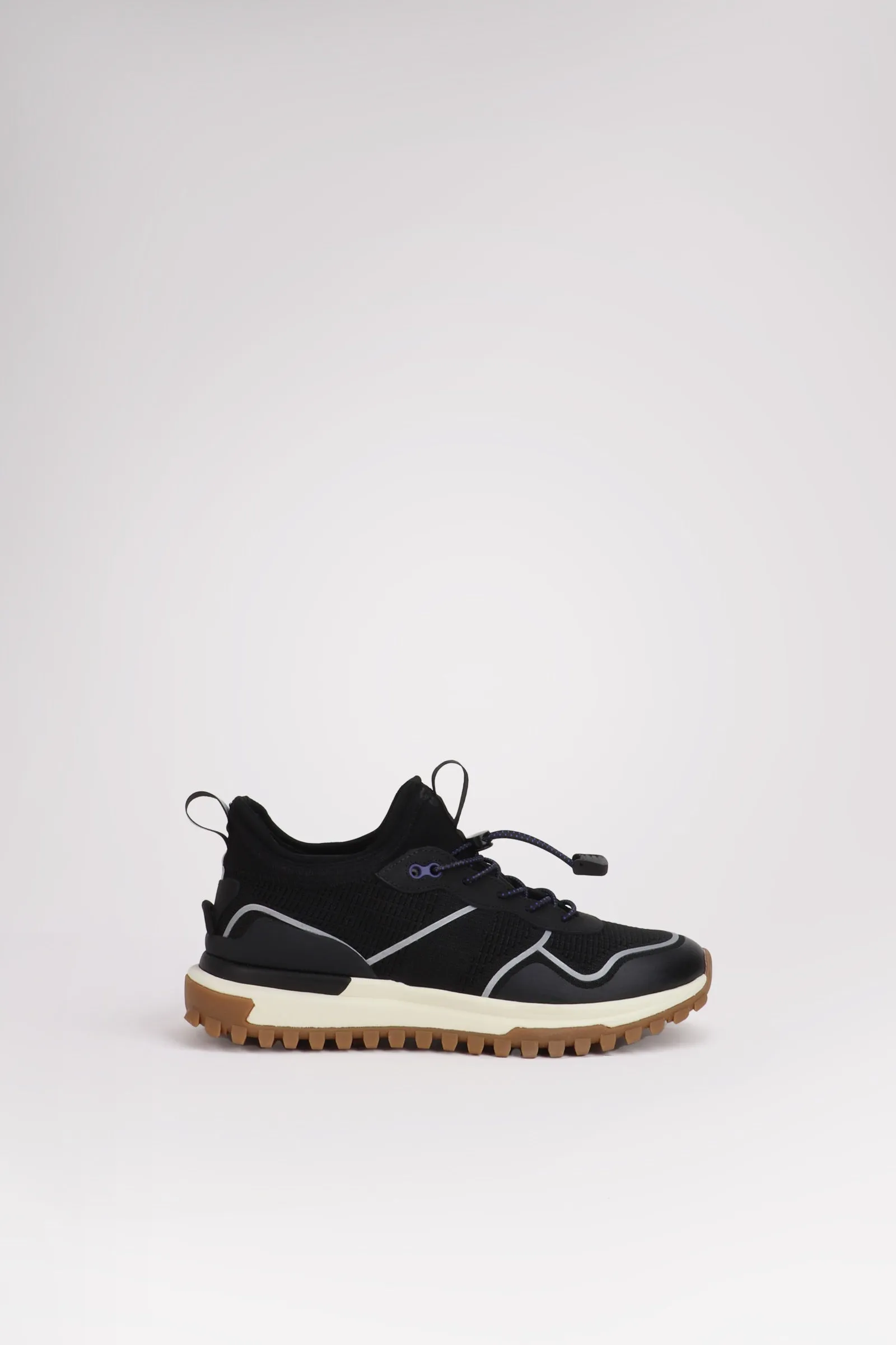 Valkyrie 2.0 Men's Athletic Sneaker