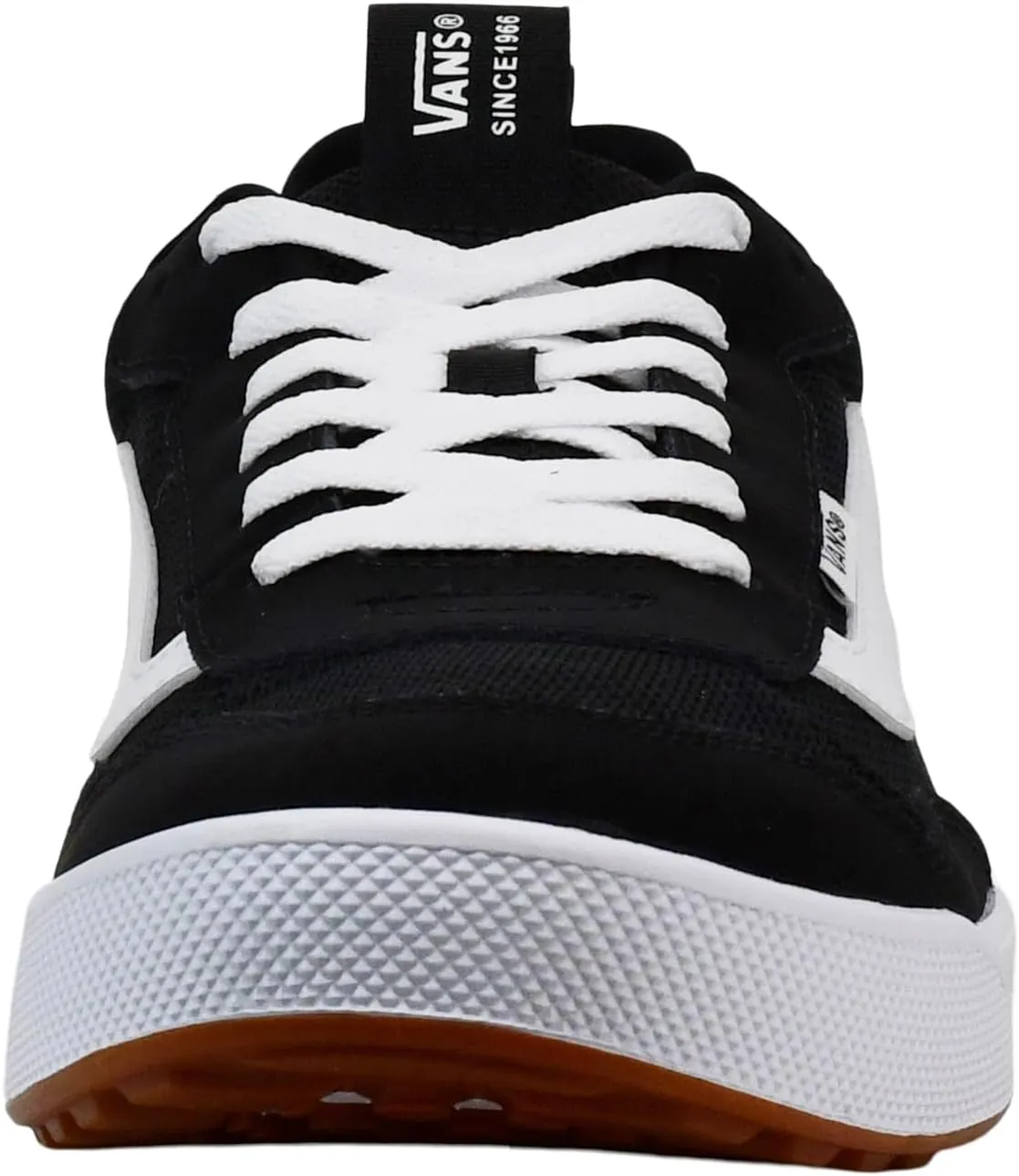 Vans Men's Range Exp Sneaker