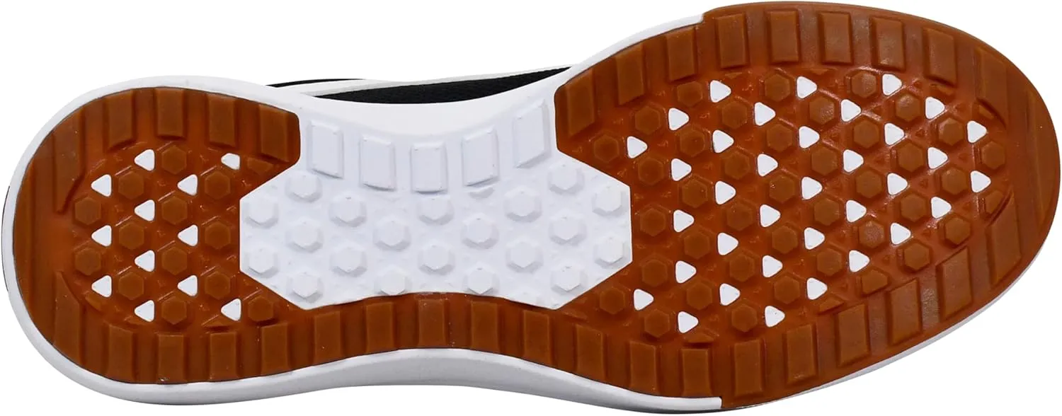 Vans Men's Range Exp Sneaker