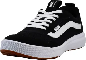 Vans Men's Range Exp Sneaker