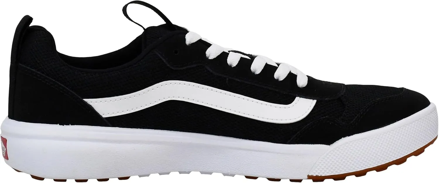 Vans Men's Range Exp Sneaker