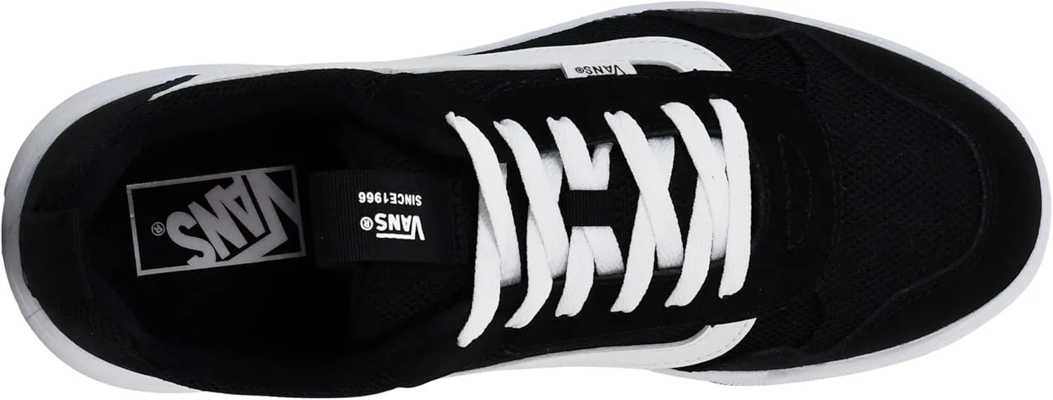 Vans Men's Range Exp Sneaker