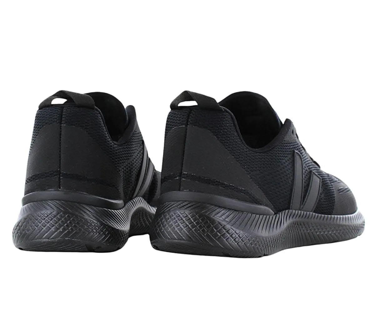 VEJA Impala Engineered-Mesh - Damen Schuhe Schwarz IP1402456A