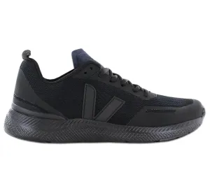 VEJA Impala Engineered-Mesh - Damen Schuhe Schwarz IP1402456A