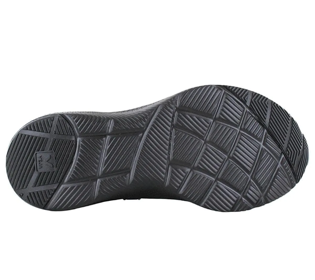 VEJA Impala Engineered-Mesh - Damen Schuhe Schwarz IP1402456A