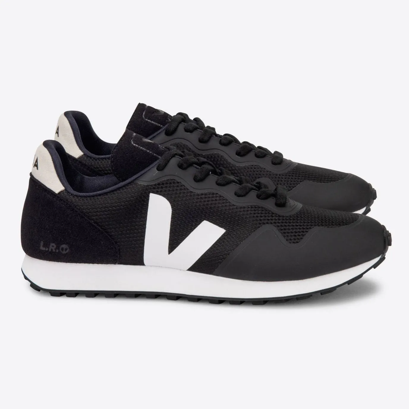 VEJA Vegane Damen Sneaker "SDU TPU B-Mesh"