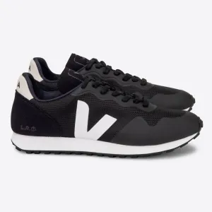 VEJA Vegane Damen Sneaker "SDU TPU B-Mesh"