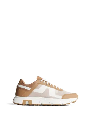 Vent 500 Golf Sneaker W / Tigers Eye