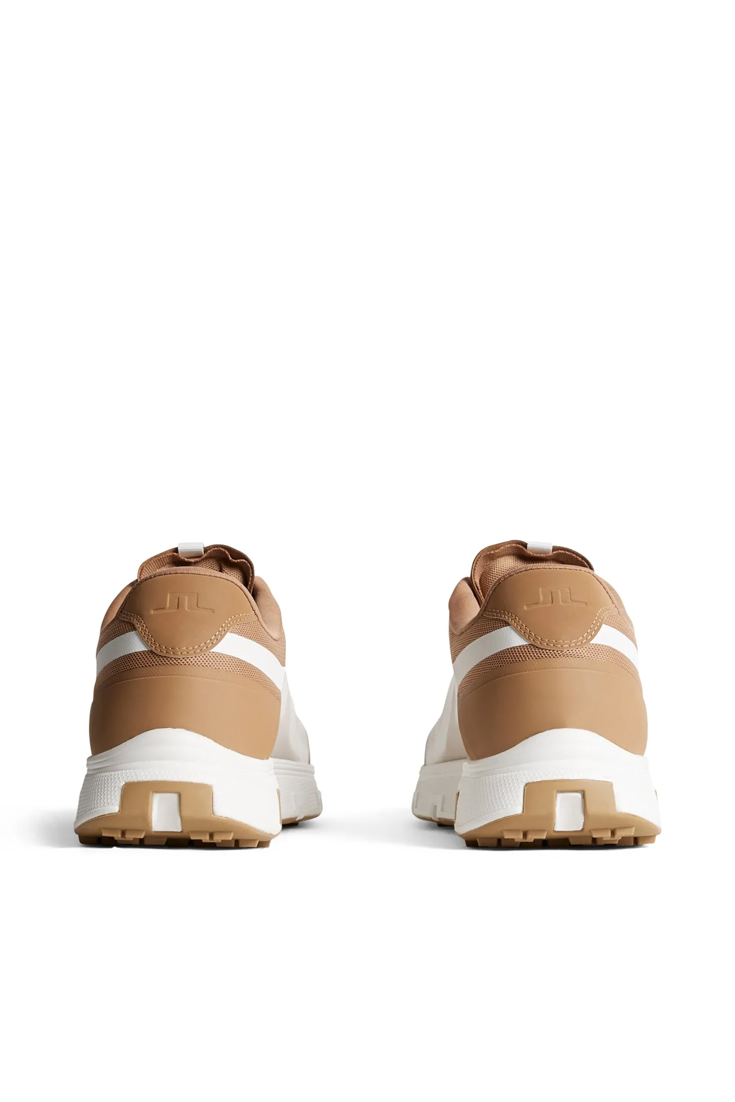 Vent 500 Golf Sneaker W / Tigers Eye