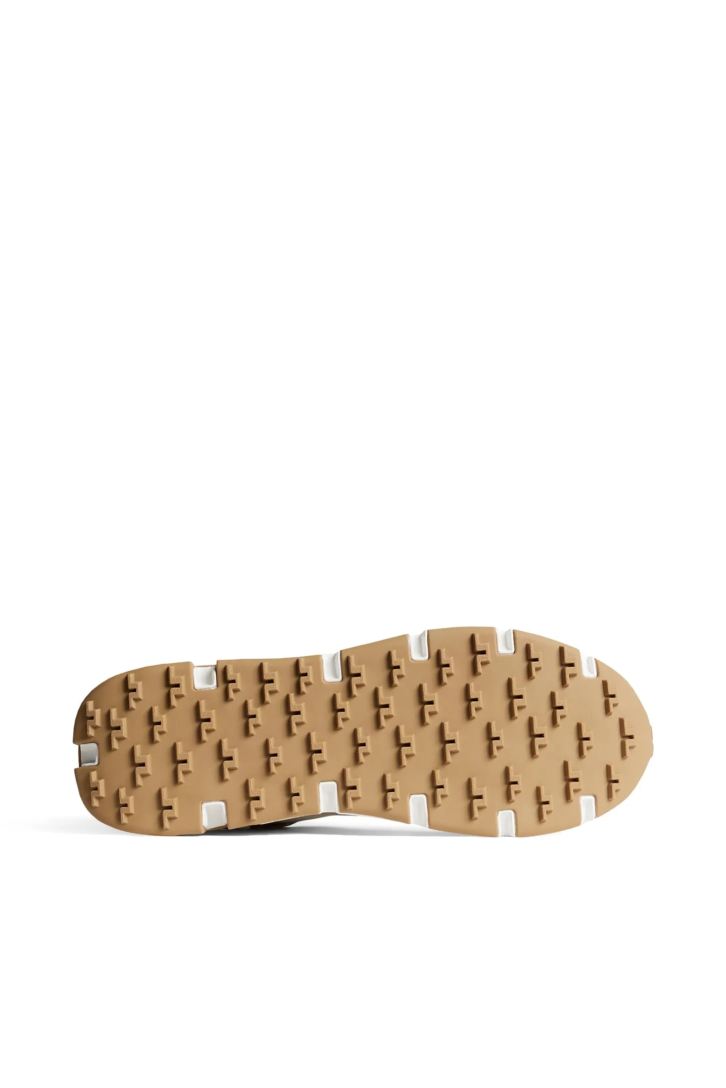 Vent 500 Golf Sneaker W / Tigers Eye