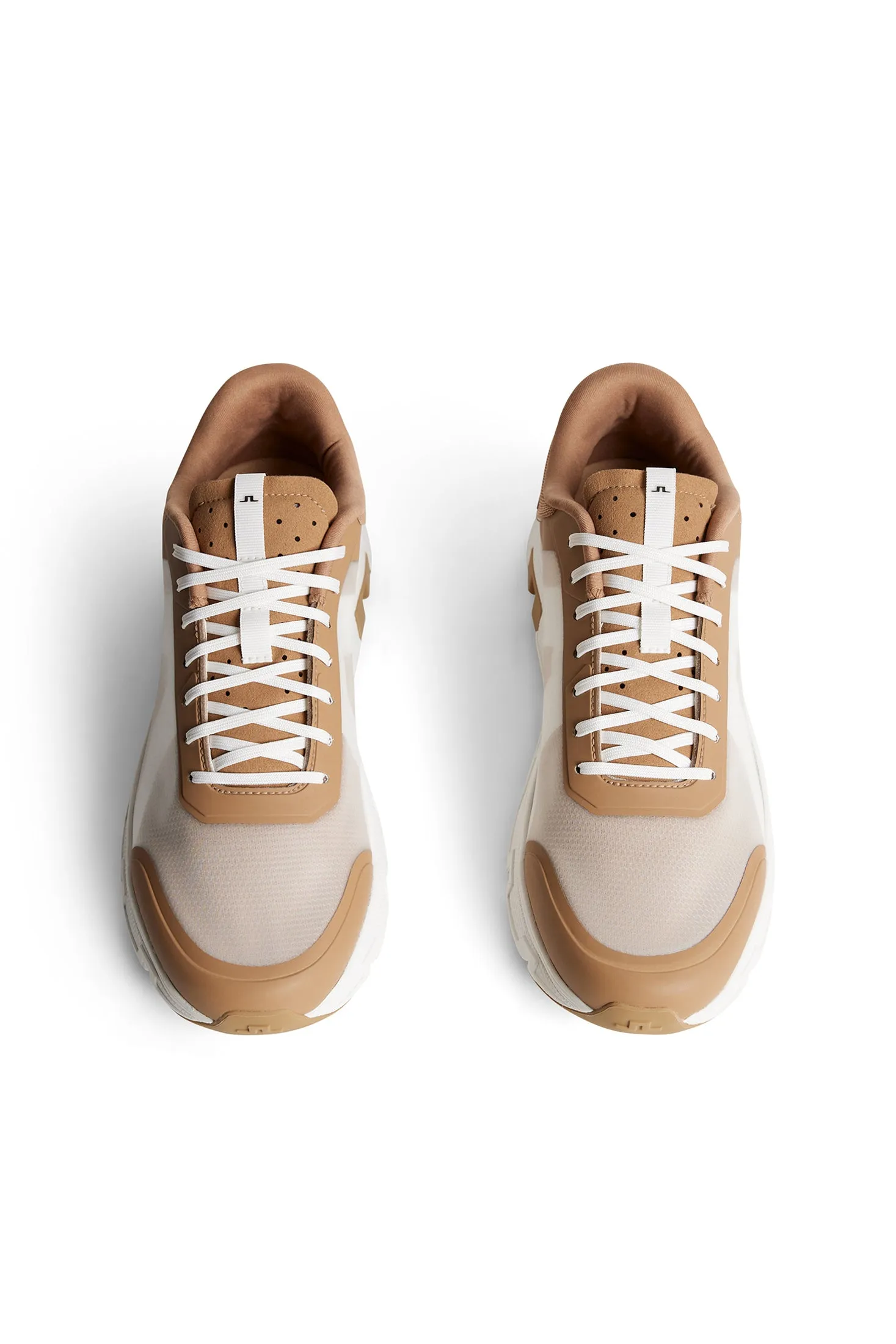Vent 500 Golf Sneaker W / Tigers Eye
