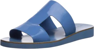 VIA SPIGA Women's Blanka Flat Sandal