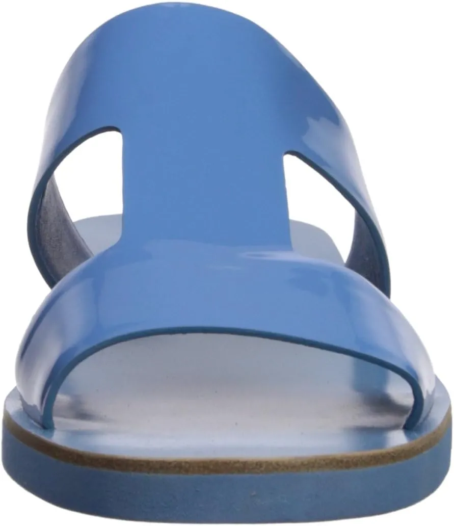 VIA SPIGA Women's Blanka Flat Sandal