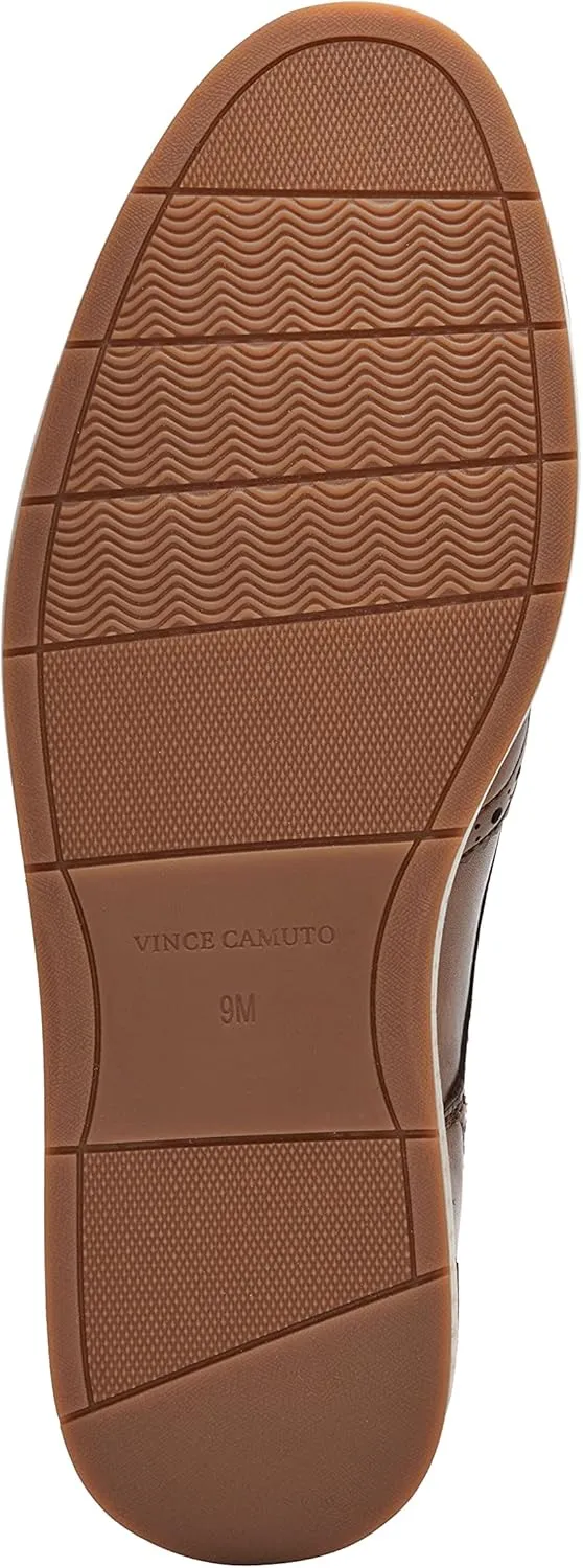 Vince Camuto Men's Elya Casual Oxford
