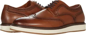 Vince Camuto Men's Elya Casual Oxford
