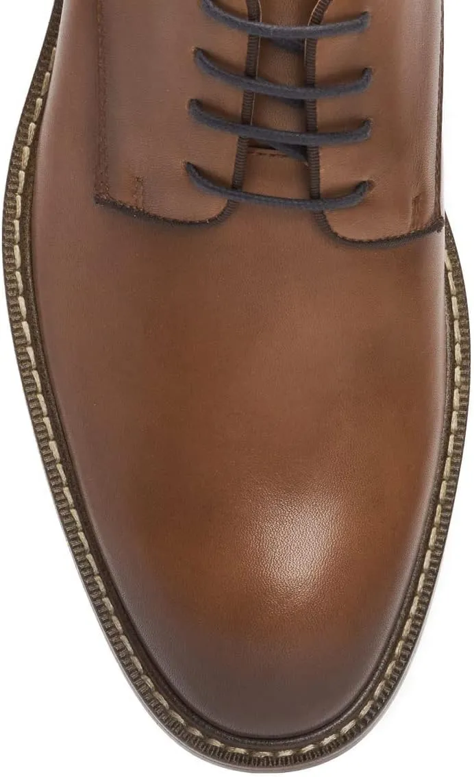 Vince Camuto Men's Lyre Dress Shoe Oxford