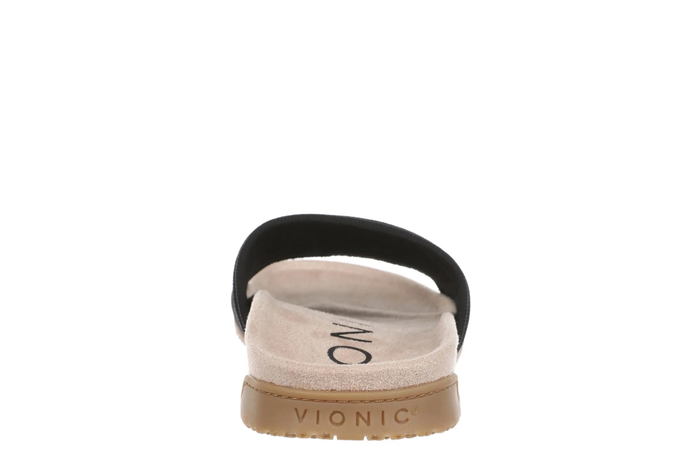 Vionic Evie Compression